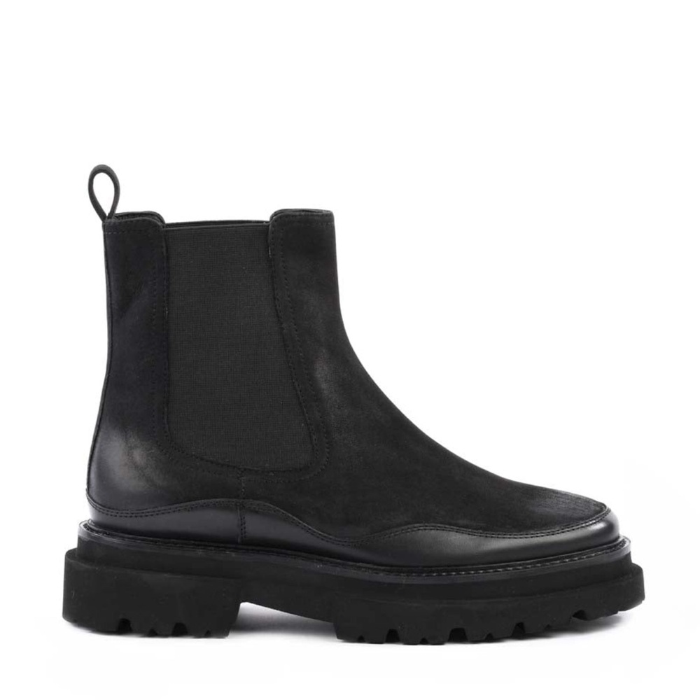 Seychelles Savor The Moment Boots